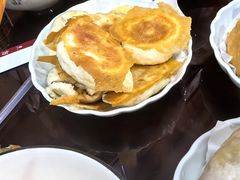 -方中山胡辣汤(顺河路店)