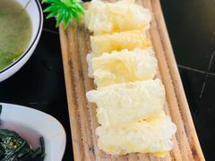 -云隐小厨·传统大理美食(复兴路店)