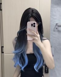 -天姿美发·时尚造型