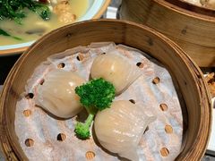 -稻鲜记潮汕砂锅粥