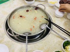 -瓦市黄羊群羊肉馆(火车站路店)