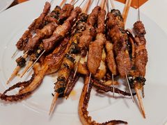 -武汉马哥孛罗酒店