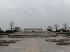 -观潮胜地公园