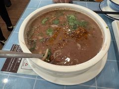 -红豆园(文林街店)