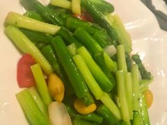 -望乡楼上海菜(日月光店)