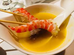 -红门金汤·港式火锅(英皇集团中心店)