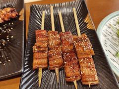 -红叶日本料理(辰熙广场店)