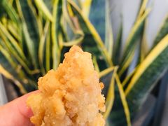 -Taco Bell 塔可钟(民田路店)