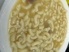 -澳洲牛奶公司(佐敦店)