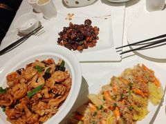 -大铁勺新津菜(熙悦汇店)