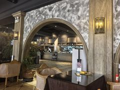 -谭记旺品(保广店)