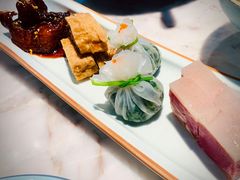 -淮扬韵(凤八市政府店)
