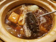 -满满海佛跳墙(千禧店)