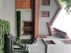 -上海孙中山故居纪念馆