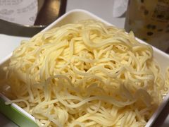 -蛙来哒(大汉悦中心店)