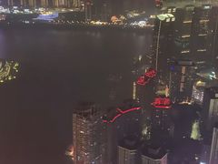 -WFC会仙楼观景台