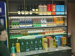 -鱼你相聚·河鲜馆(袁家岭店)