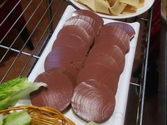 -重庆三峡火锅城(梅林店)