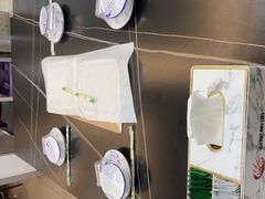 -老黑板筋(顺义总店)