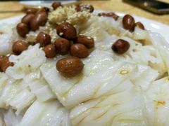 -瑞记湛江鸡饭店·粤西第一鸡(粤垦店)