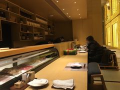 -本逸·割烹料理(湖墅店)
