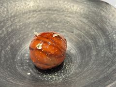 -京兆尹(雍和宫店)