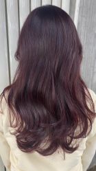 -汇·HAIR