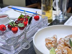 -小大董·烤鸭(凤凰汇店)