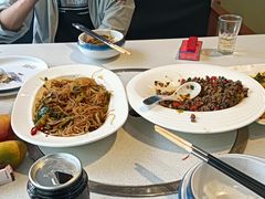 -玉溪清真饭店(前兴路店)