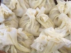 -西贝莜面村(近铁城市广场店)