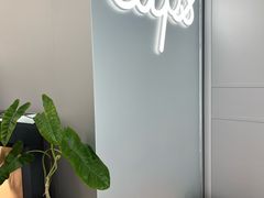 -Sips&Lick茶兰咖啡(五道口店)