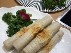 -湯系·煲汤手艺人(东二环泰禾广场店)