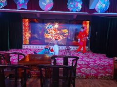 -恺庐茶园(宽窄巷子景区店)