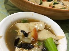 -好口福私房菜(太元路店)