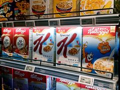 -盒马鲜生(悦峰店)