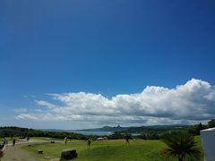 -鹅銮鼻公园