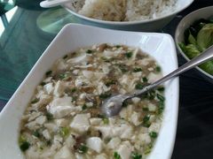 -上海老范农家乐(崇明前卫村店)