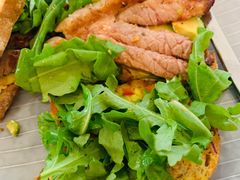 -Moka Bros 摩卡站(西单大悦城店)