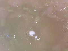 -老牌依强牛肉店(达道总店)