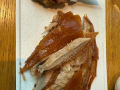 -小大董·烤鸭(五棵松店)