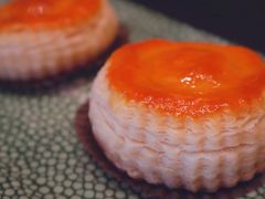 -新荣记(椒江店)