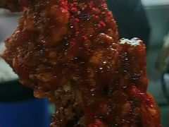 -辽B·小串(总店)