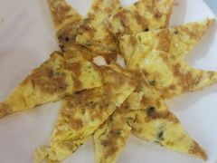 -渔意如意·首创金鲷顺德鱼生