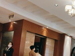 -利苑酒家(金宝店)