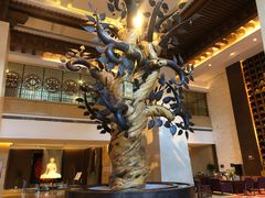 -日喀则乔穆朗宗酒店