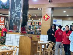 -张氏父子常德肠子馆(湘江世纪城直营店)