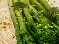 -NG PASTA吴居·中华意面(南头古城店)