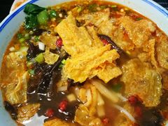 -八十八粉儿(尚都店)