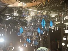 -武汉洲际酒店