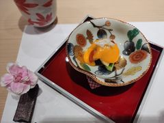 -鮨一日本料理(大中华店)